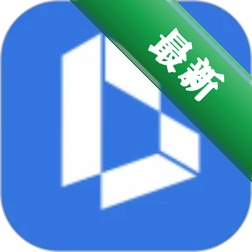 ���г���2.3.4 ��ɫ��������