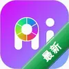���ܻ滭ͼ��