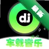 ����DJ�˸�ͼ��