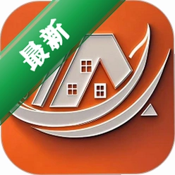 亿嘉安1.0.37 弱电施工接单管理