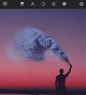 ������ͼ