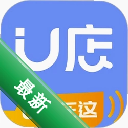 U������1.1.32 ��׿��