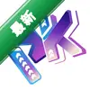 PK�羺ͼ��