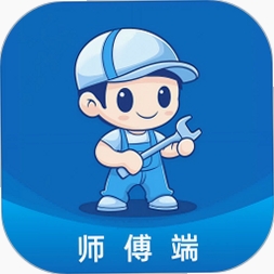 ������ʦ����APP�����ͼ
