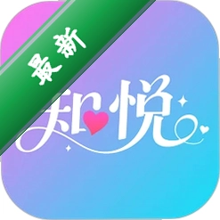 ֪��1.0.1 �����������