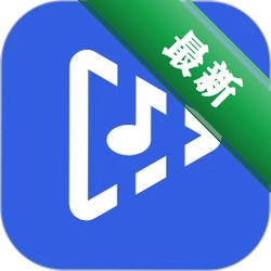Kaiboer Home1.2.4 �����豸����
