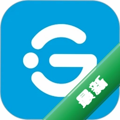 Govee Life图标