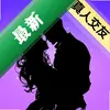 ������������ͼ��