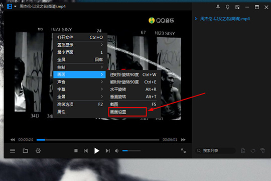 ���续��Pro ���������Ż�