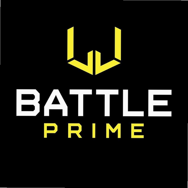 Battle Prime安装器 下载教程
