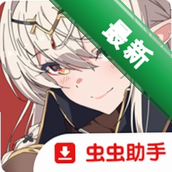 ʧ��֮��Lost Sword1.78.185 ð��RPG