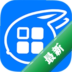 iTools图标