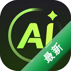 AI视频生成agent1.0.3 智能视频创作