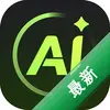 AI��Ƶ����agentͼ��