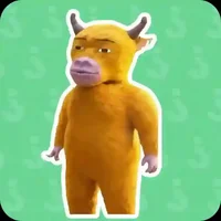 牛来语音盒v1.04牛来电影语音盒子