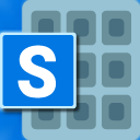 csi safe 23����������v23.3.1.3709 ���İ�