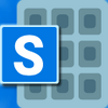 csi safe 23����������ͼ��
