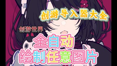 ���ε��������°�����_���ε�����(���)���°�_���ε�������ٰ����ذ�װ