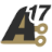 altium designer 17������Ѱ�v17.1.9 Windows��