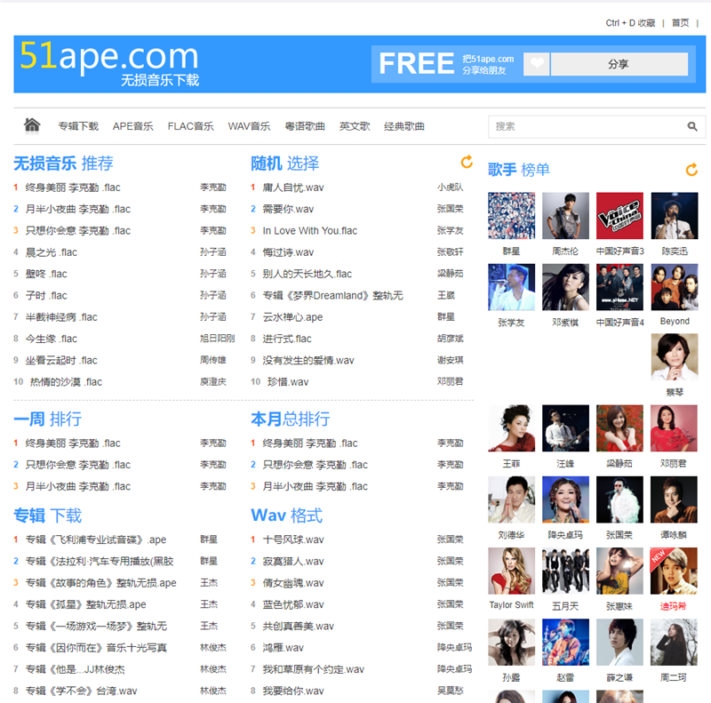 HotDownloaderȫ��������� �������� �����ٶ� ʵ��