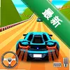 Car Raceͼ��