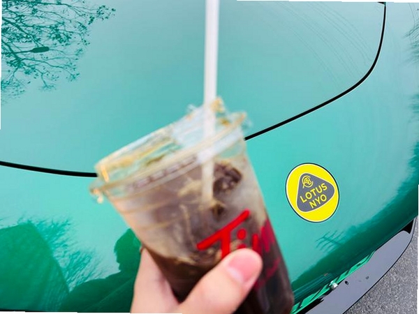 Car Race运行截图