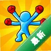 �޾�ȭ���֣�Endless Puncher��ͼ��