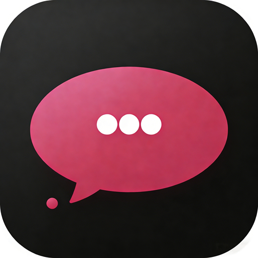 ai物语官方appv1.0.0 安卓版