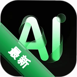DeepAI写作生图1.0.2 智能写作绘画工具