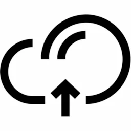 SyncClipboard�������İ�v3.2.0���豸������ͬ������