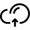 SyncClipboard�������İ�ͼ��