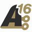 altium designer 16���ļ����������
