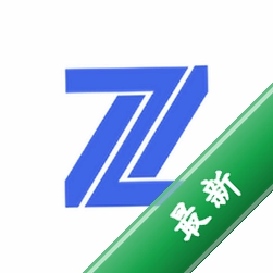 智联招标1.0.0 招标信息查询助手