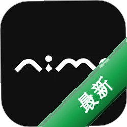 Nimo AI智能眼镜1.2.0 AI助手