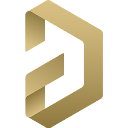 altium designer 15���Ľ�����v15.0.14��ʽ��