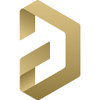 altium designer 15���Ľ�����ͼ��