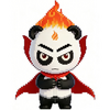 pixdouƴ����appͼ��