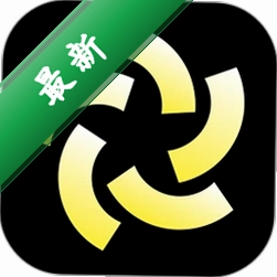 小素星图标