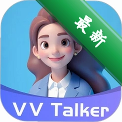 VVTalker2.0.0 ������������