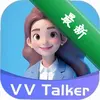 VVTalkerͼ��