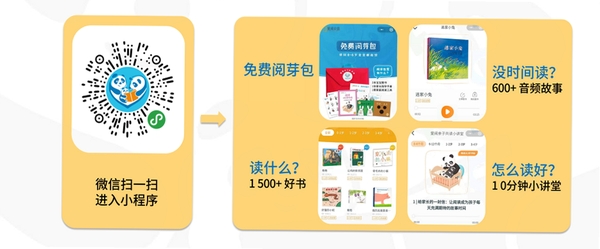 小芽计划 会员 兑换码