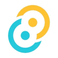 HotDownloader音乐下载器纯净版v1.0.1 最新版