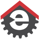 Cadsoft Envisioneer Construction 17�������°���ʽ��