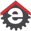 Cadsoft Envisioneer Construction 17�������°�ͼ��