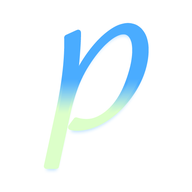 tipss��������v1.17 �ٷ���