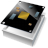 altium designer 14中文解锁版正式版