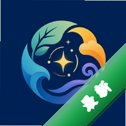 灵图创想2.6.9 AI设计创作工具