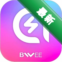 FancyLink图标