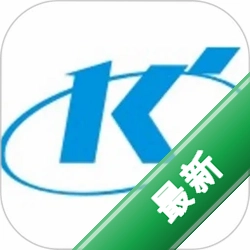 轩科APP10.0.0 办公考勤助手