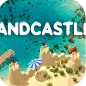 ɳ��Sandcastlev13.1��׿����ʵ����ɳ�н�����Ϸ